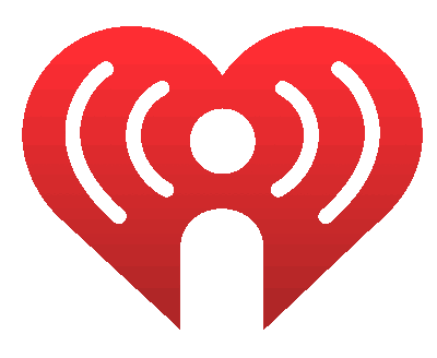 IHeartRadio